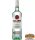 Bacardi Carta Blanca Rum 1l / 37,5% DRS