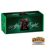 After Eight Classic 200g