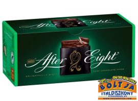 After Eight Classic 200g After Eight Classic 200g