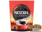 Nescafé Classic Instant Kávé utántöltő 50g
