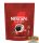 Nescafé Classic Instant Kávé utántöltő 50g