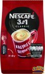 Nescafé 3in1 Classic (Azonnal Oldódó Kávékeverék) 170g