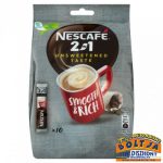 Nescafé 2in1 (Azonnal Oldódó Kávékeverék) 80g
