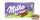 Milka Milkinis Tejcsokoládé 87,5g