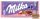 Milka Eperízű krémmel 100g