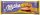 Milka MMMAX Choco&Biscuit 300g