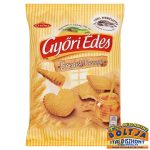 Győri Édes Keksz Eredeti 150g