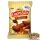 Győri Édes Keksz Kakaós 150g