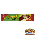 Sport Szelet Ziccer XL 49g