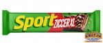 Sport Szelet Ziccer XL 49g