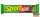 Sport Szelet Ziccer XL 49g