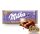 Milka Bubbly Cappuccino 97g