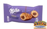 Milka Choco Croissant 50g