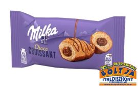 Milka Choco Croissant 50g