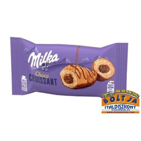 Milka Choco Croissant 50g