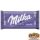 Milka Alpesi Tejcsokoládé 90g