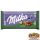 Milka Törtmogyorós 90g
