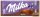 Milka Noisette Tejcsokoládé 80g