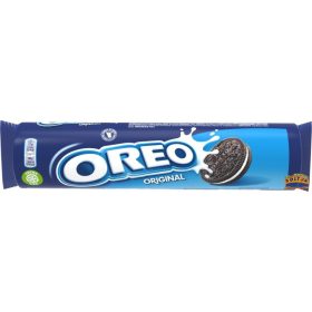 Oreo Original 154g