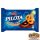 Győri Pilóta Vaníliás Karika 150g