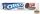 Oreo Double Creme 157g