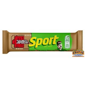 Sport Szelet 31g