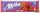 Milka MMMAX Choco Jelly 250g