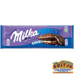 Milka MMMAX Oreo 300g