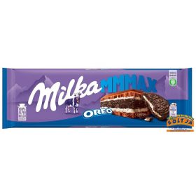 Milka MMMAX Oreo 300g