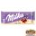 Milka Bubbly Fehércsokoládéval 95g