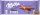 Milka Lila Sticks 112g