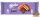 Milka Choc&Choc 150g