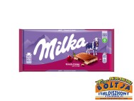 Milka Meggy-joghurt töltelékkel 100g