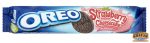 Oreo Epres Sajttorta 154g