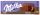 Milka MMMAX Noisette 250g