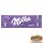 Milka Alpesi Tejcsokoládé 270g