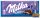 Milka Oreo Sandwich 92g