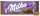Milka Oreo Choco 100g