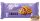 Milka Cookie Sensations Choco Inside ropogós keksz 156g