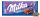 Milka Oreo 100g