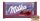 Milka Extra Cacao 100g