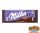 Milka Kakaós Krémmel 100g