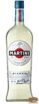 Martini Bianco 1l / 15% DRS