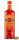 Martini Fiero Édes Vermut 1l / 15% DRS