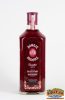 Bombay Bramble Blackberry-Raspberry Gin 0,7l / 37,5%