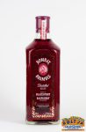 Bombay Bramble Blackberry-Raspberry Gin 0,7l / 37,5%