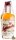 Matusalem Gran Reserva 15 Years Rum 0,05l / 40%