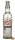 Matusalem Platino Fehér Rum 0,7l / 40%