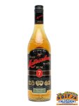 Matusalem Solera 7 Years Rum 0,7l / 40%