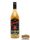 Matusalem Solera 7 Years Rum 0,7l / 40%